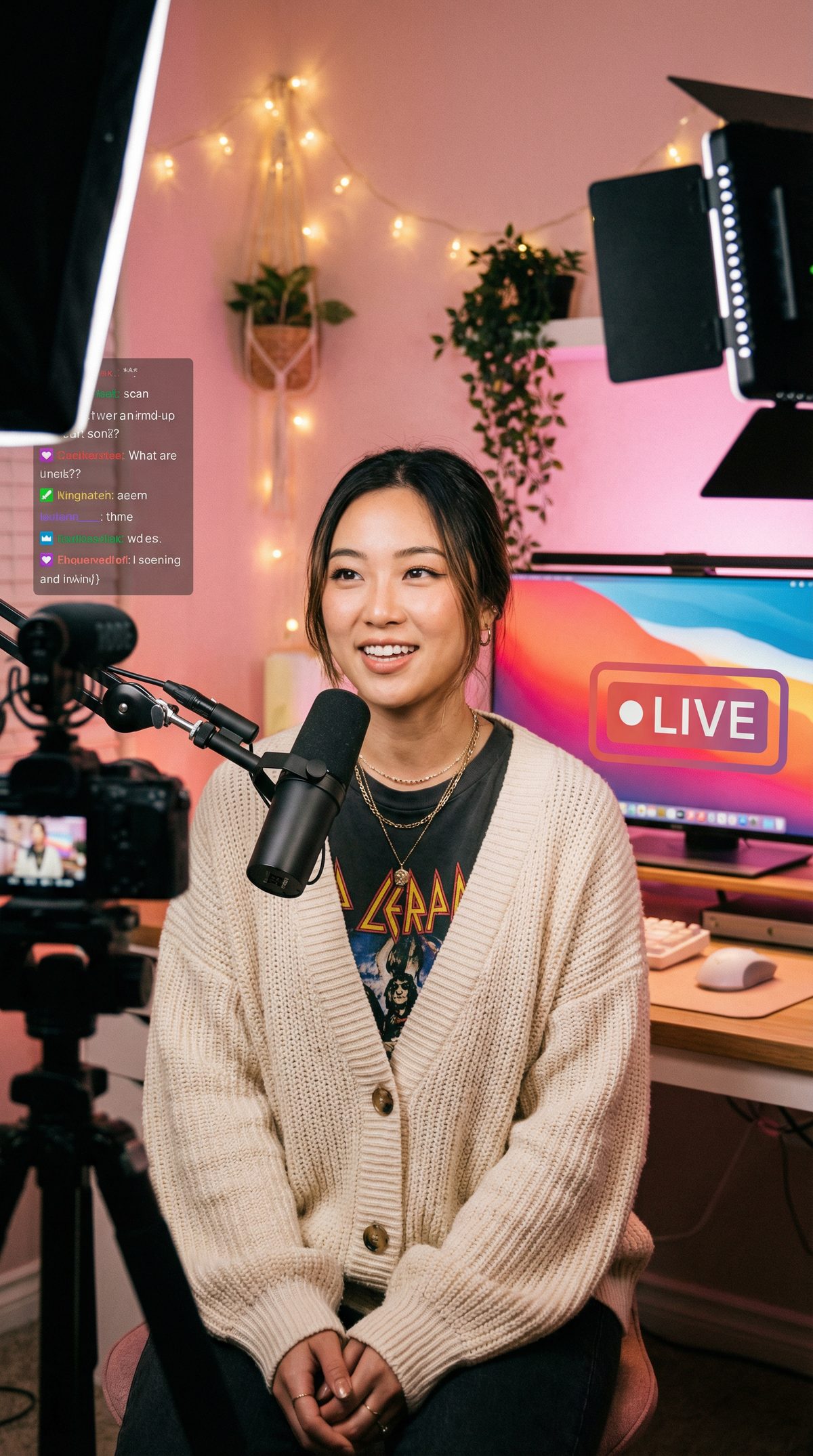 国产视频精选视频作品1