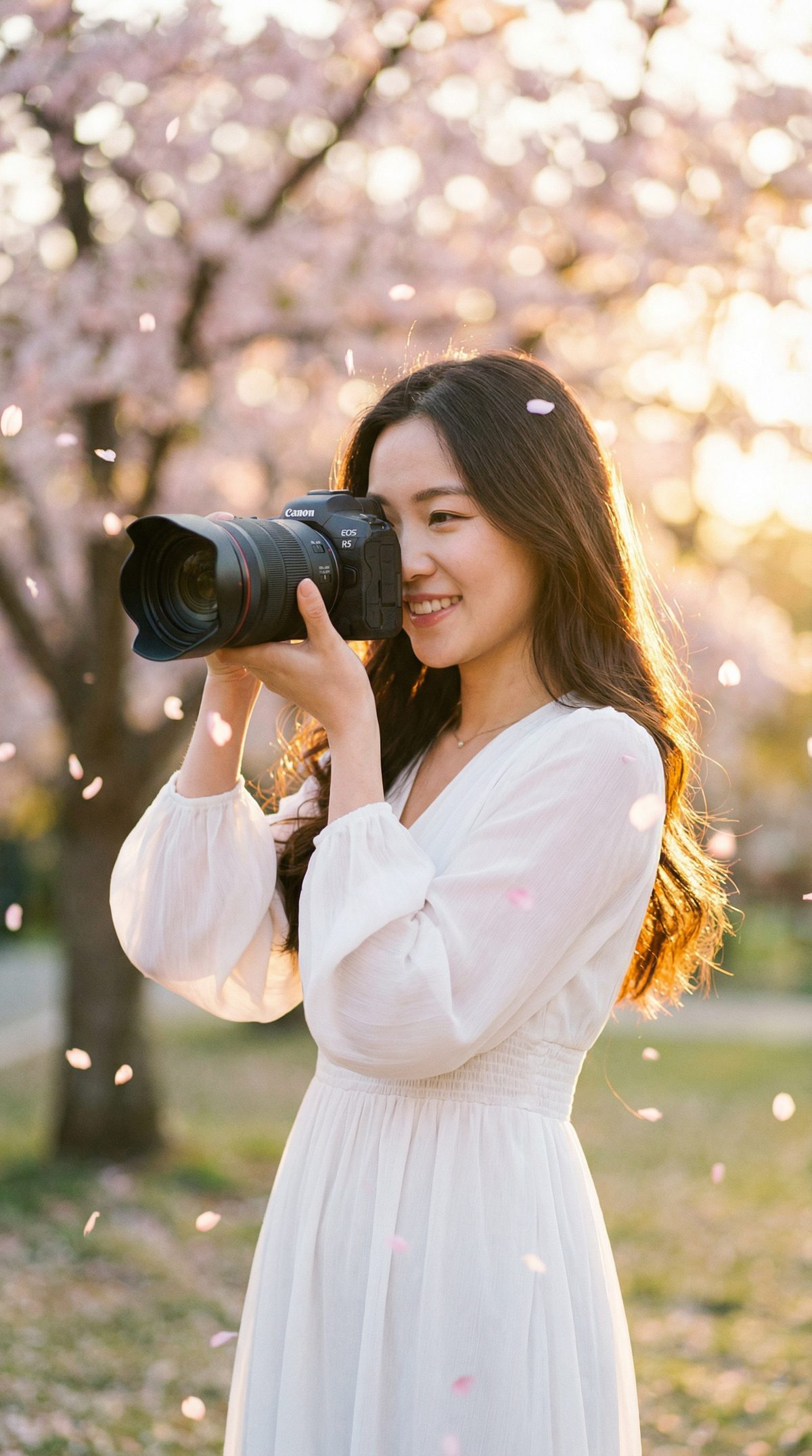 国产视频精选视频作品2