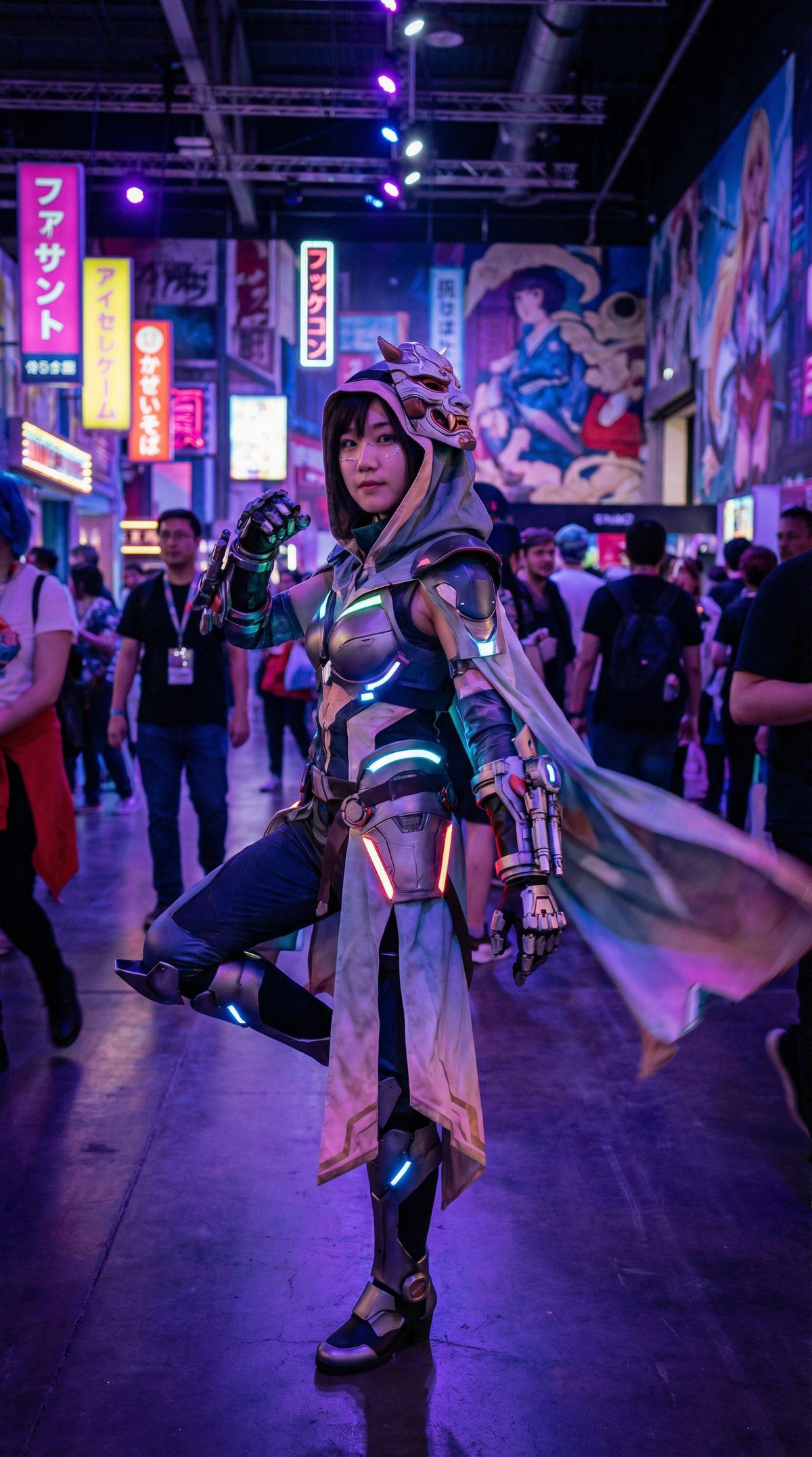 国产视频精选视频作品3