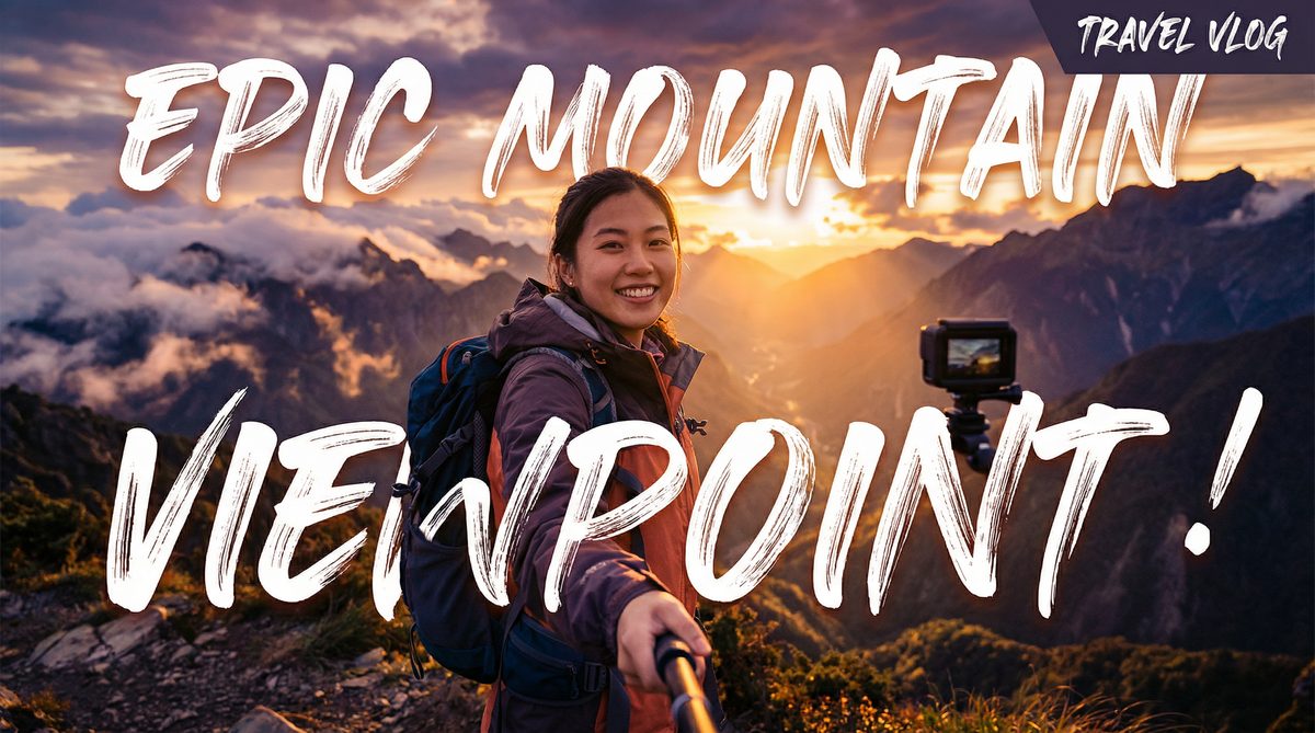 国产视频精选视频作品6