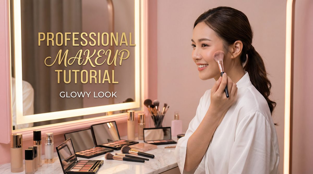 国产视频精选视频作品8